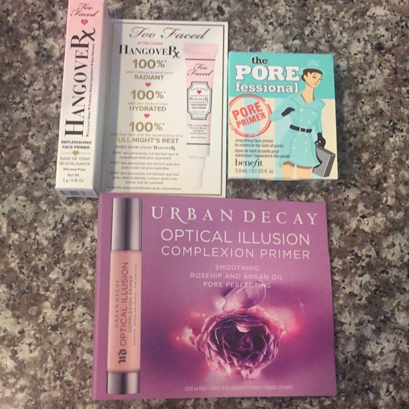 💋Sephora Bundle💋 - Picture 2 of 5